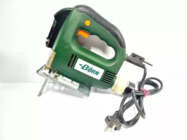 WYRZYNARKA BORN SKAN03150 BN