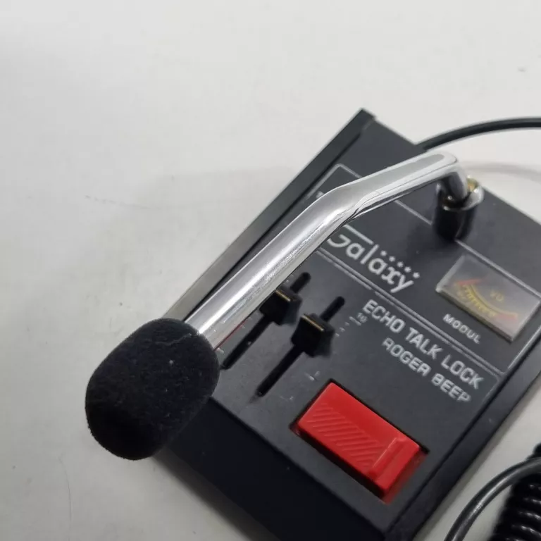 mikrofon-galaxy-echo-talk-lock-pudelko-kod-producenta-echo-master