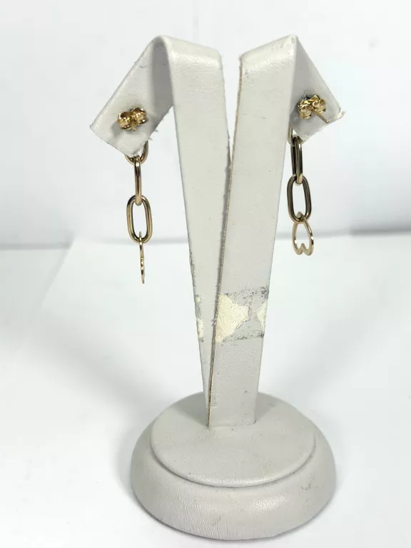 telefon-samsung-galaxy-note-20-uszkodzony-ekran-obsluga-rysikiem-kod-producenta-sm-n981bds