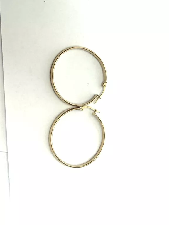 zlote-kolczyki-kolka-pr585-173g-rodzaj-zapiecia-2207-4