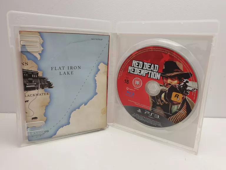 gra-ps3-red-dead-redemption-mapa-stan-11323-2