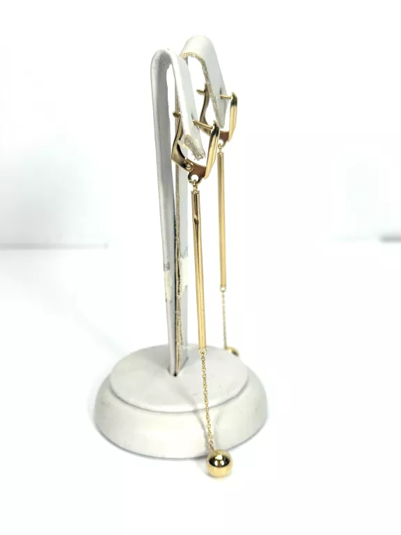 kawa-rozpuszczalna-jacobs-kronung-200-g-waga-200000