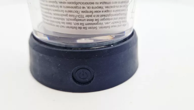 swiecacy-kubek-tedi-pop-lights-stan-11323-2