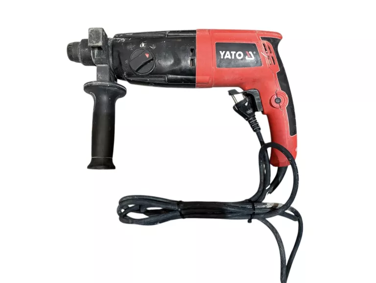 frytownica-beztluszczowa-hoffen-af-180-38l-1400-w-ean-gtin-5905118039391