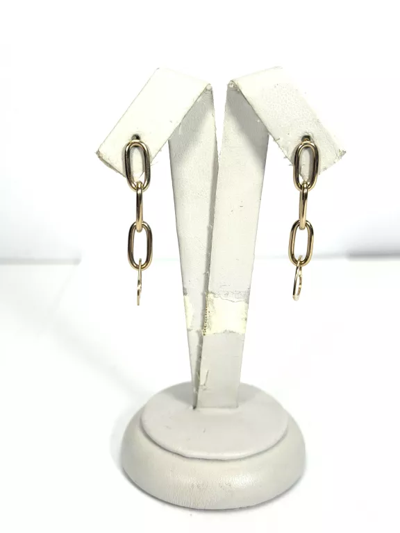 telefon-samsung-galaxy-note-20-uszkodzony-ekran-obsluga-rysikiem-stan-11323-2