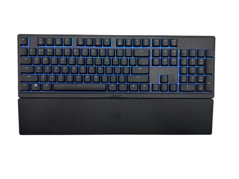 klawiatura-przewodowa-membranowa-razer-ornata-v3-x-ean-gtin-8886419348825