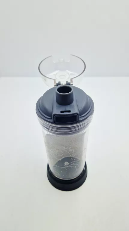 swiecacy-kubek-tedi-pop-lights-marka-248811-958954