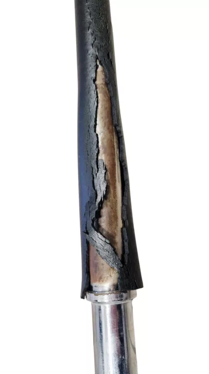 gryf-prosty-140cm-typ-222337-299057