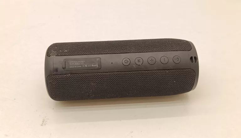 glosnik-bluetooth-zealot-s51-tws-aux-microsd-polaczenia-mikrofon-1800ma-ean-gtin-6925284231015