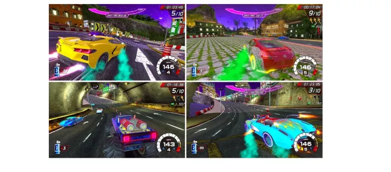 cruisn-blast-nintendo-switch-kod-w-pudelku-folia-wersja-jezykowa-216085-2