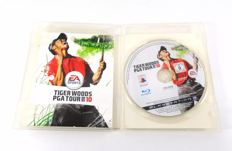 gra-ps3-tiger-woods-10-stan-11323-2