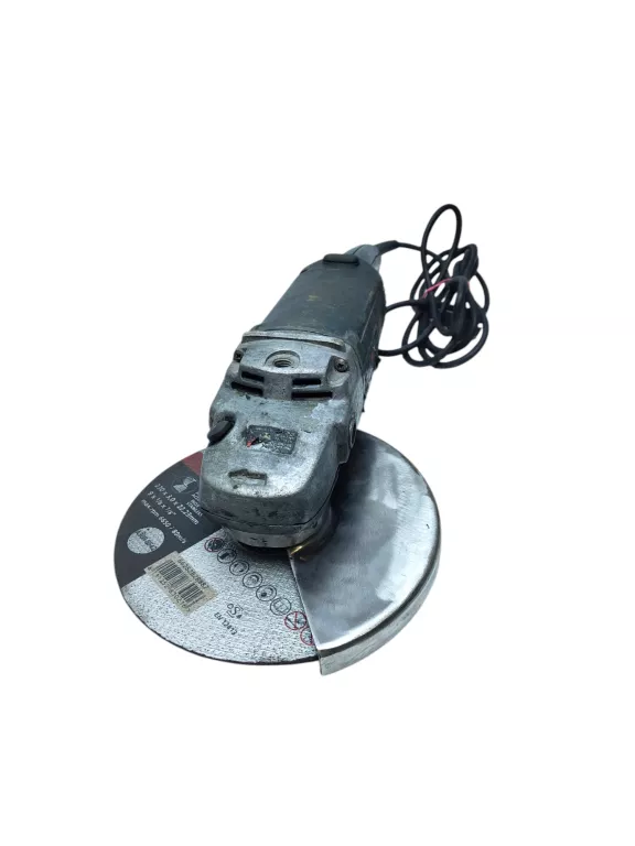 szlifierka-katowa-gws-20-230-professional-bosch-ean-gtin-4059952546698