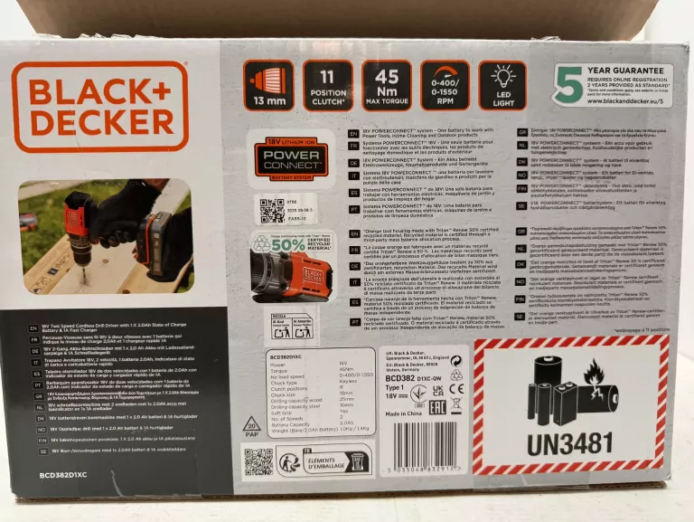 wiertarko-wkretarka-blackdecker-bcd382d1xc-18v-stan-11323-2