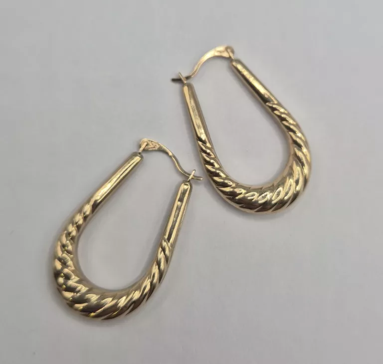 gardena-element-sterujacy-9-v-bluetooth-1287-marka-248811-950485