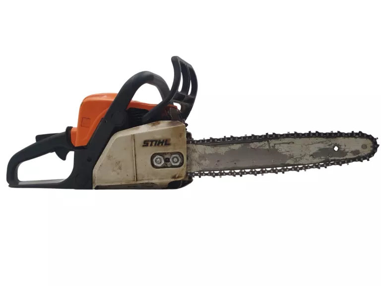 pilarka-spalinowa-stihl-ms-170-2-mix-35-cm-16-km-2018r-ean-gtin-886661685806
