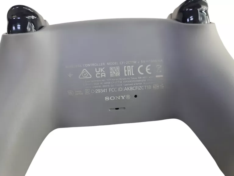 pad-bezprzewodowy-dualsense-sony-playstation-5-v2-grey-cammo-stan-11323-2