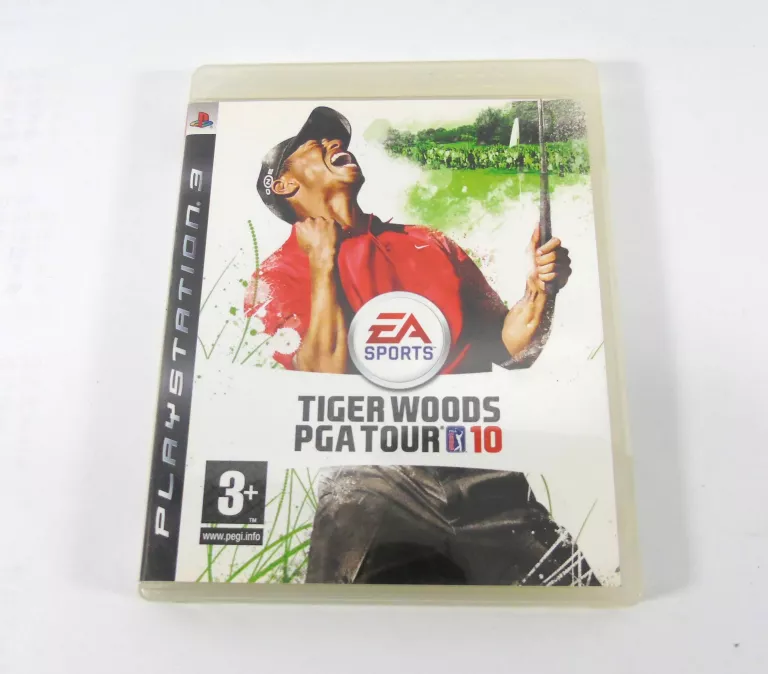 gra-ps3-tiger-woods-10-plac-wolnosci-6-zuromin