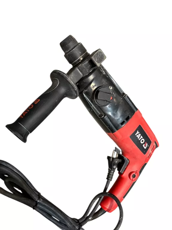 frytownica-beztluszczowa-hoffen-af-180-38l-1400-w-bezpieczenstwo-203865-16