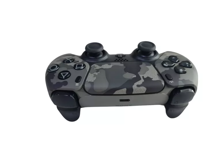 pad-bezprzewodowy-dualsense-sony-playstation-5-v2-grey-cammo-waga-produktu-z-opakowaniem-jednostkowym-0280