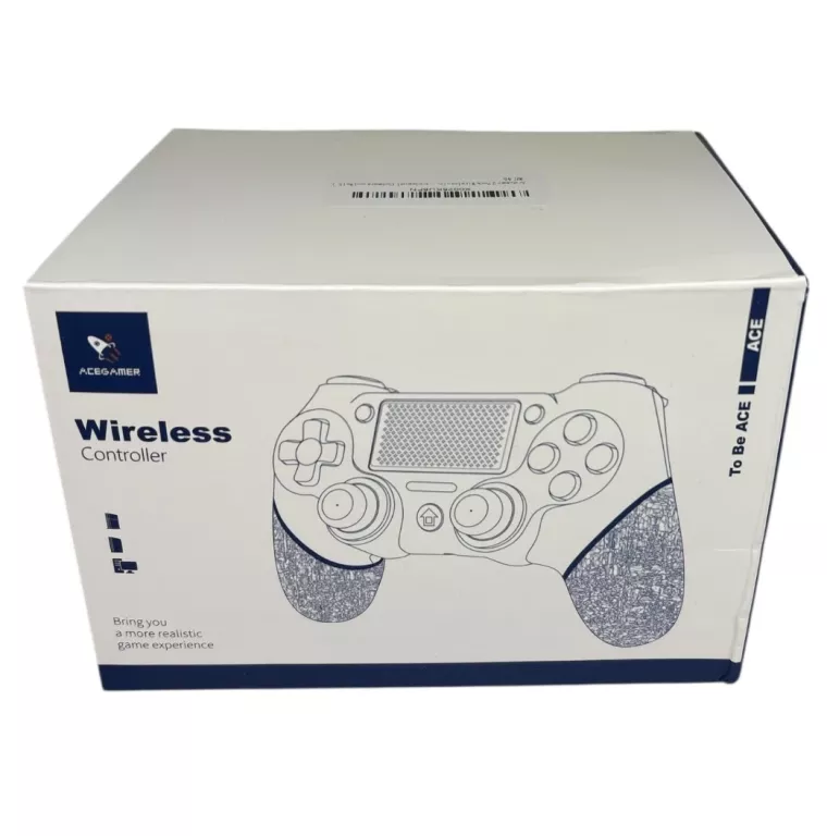 acegamer-zestaw-2-padow-bezprzewodowych-ean-gtin-0065786723468