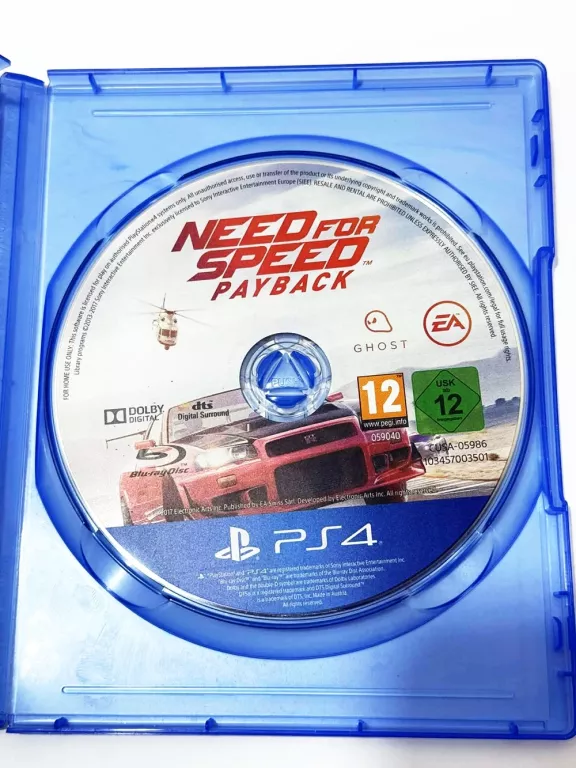 need-for-speed-payback-ps4-ean-gtin-5030940121560