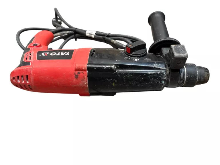 frytownica-beztluszczowa-hoffen-af-180-38l-1400-w-marka-248811-1133632