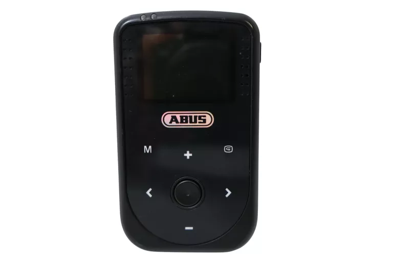 kamera-sportowa-abus-twr11002-tuwima-4-slupsk