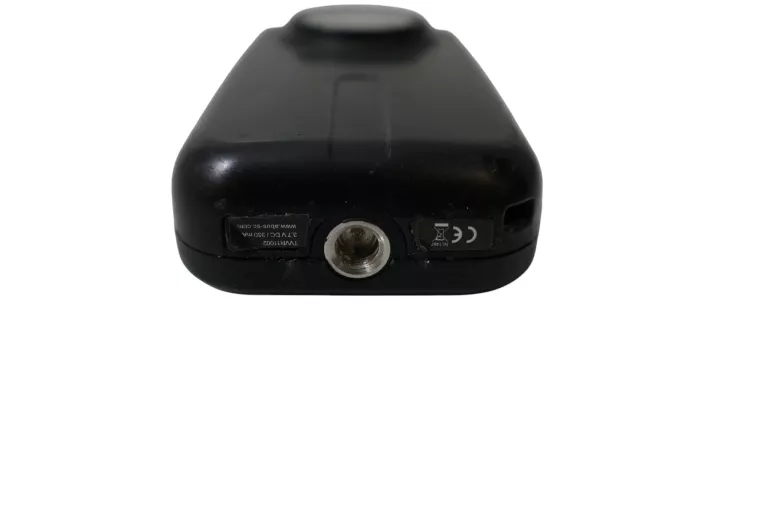 kamera-sportowa-abus-twr11002-jakosc-zapisu-217853-279089