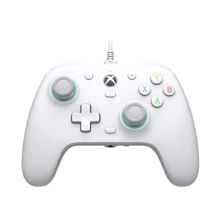 dekoder-manta-dv3t2-1-maja-48-wabrzezno