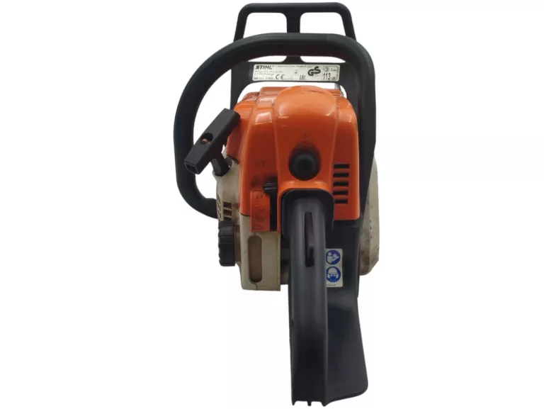 pilarka-spalinowa-stihl-ms-170-2-mix-35-cm-16-km-2018r-kod-producenta-11302000555