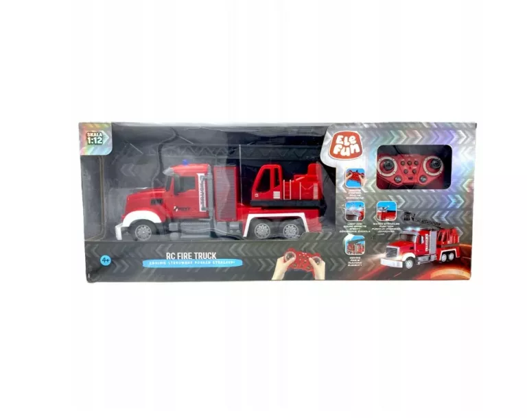 elefun-straz-pozarna-zdalnie-sterowana-112-skala-wojska-polskiego-2-nowa-sol