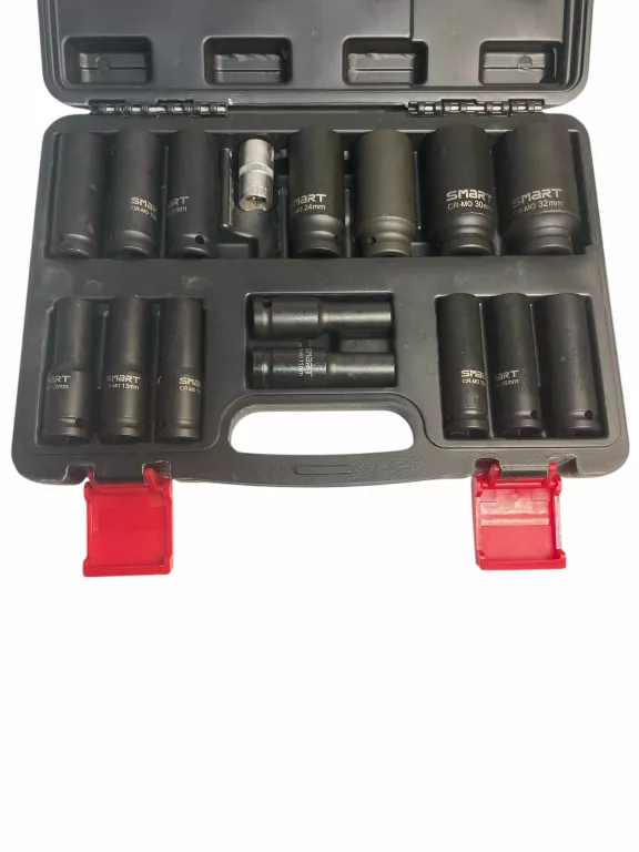 smart365-nasadki-udarowe-dlugie-stan-11323-2