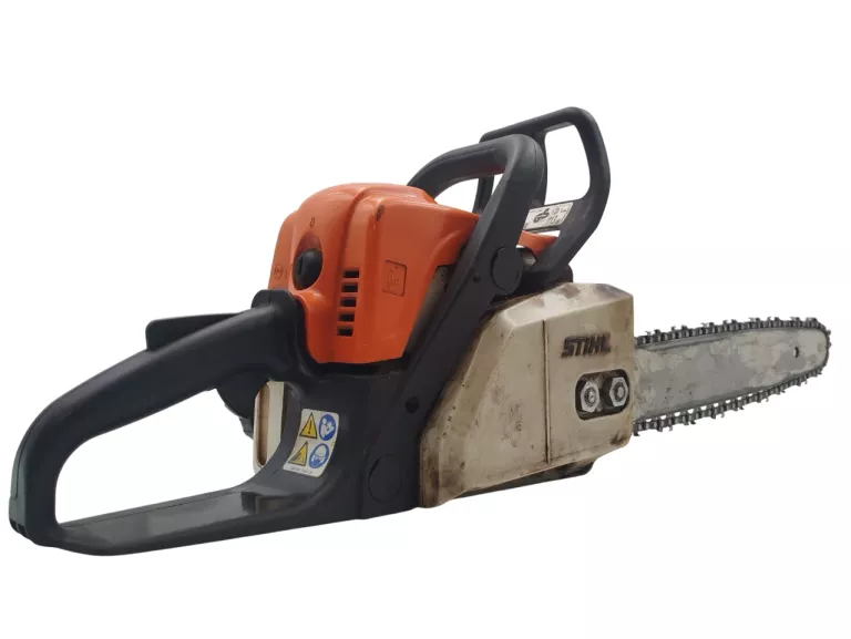 pilarka-spalinowa-stihl-ms-170-2-mix-35-cm-16-km-2018r-zasilanie-209202-1769278