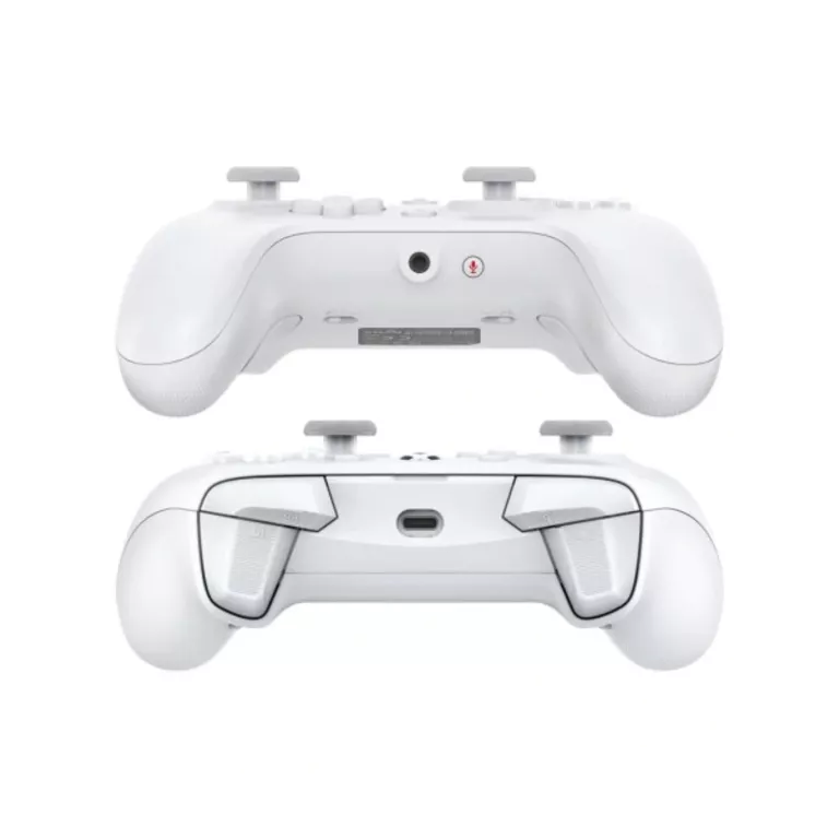 dekoder-manta-dv3t2-stan-11323-2