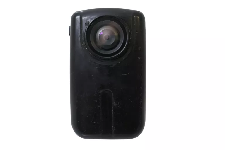 kamera-sportowa-abus-twr11002-ean-gtin-0065561918614