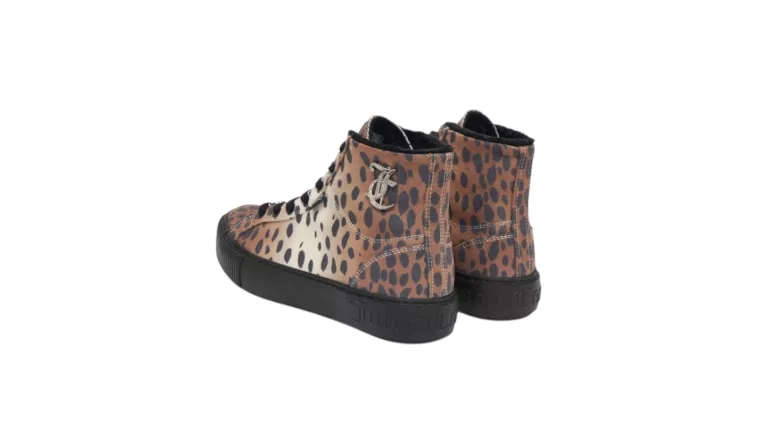 sneakersy-ocieplane-juicy-couture-ceo-vsju007-rozmiar-37-stan-11323-2