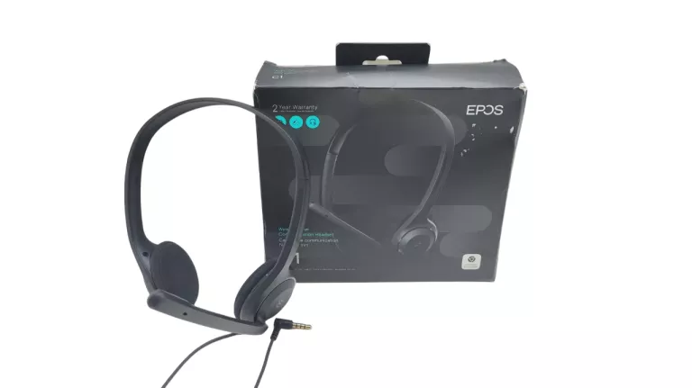 sluchawki-nauszne-przewodowe-epos-c1-mikrofon-redukcja-szumow-krakowska-14-kluczbork-zlotko