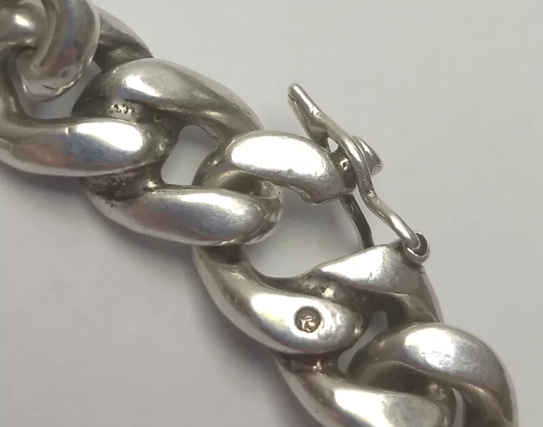 ODKURZACZ WORKOWY CLEAN 500 EB51C2DB