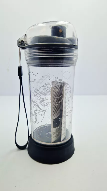 swiecacy-kubek-tedi-pop-lights-drobnera-10u1-wroclaw