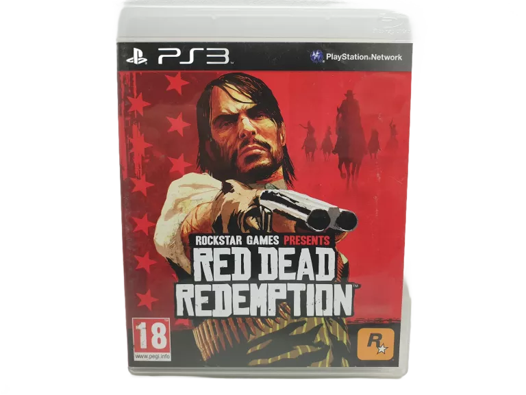 gra-ps3-red-dead-redemption-mapa-wroclawska-6-opole-sj