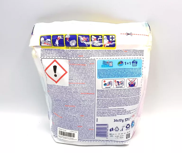 kapsulki-do-prania-persil-expert-stain-removal-4w1-34-caps-ean-gtin-9000101801866