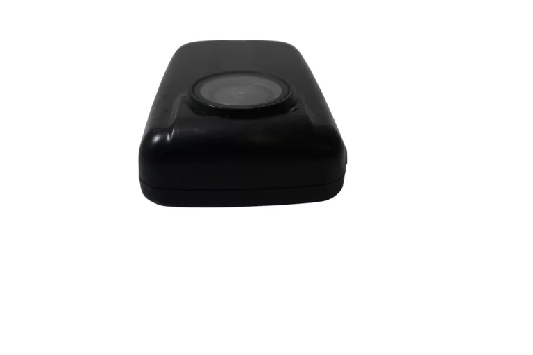 kamera-sportowa-abus-twr11002-stabilizator-obrazu-217885-279137