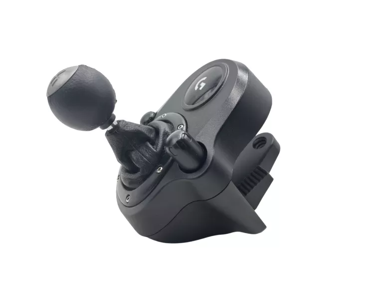 kierownica-logitech-g29-drazek-zmiany-biegow-logitech-driving-force-product-id-bc33a99f-f062-4637-9a1b-0ade462eb7a7