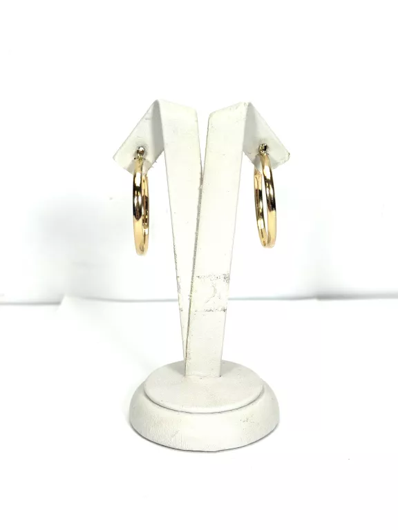 zlote-kolczyki-kolka-pr585-173g-rodzaj-2205-16