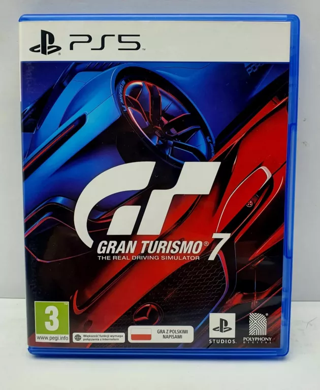 zestaw-2-padow-bezprzewodowych-acegamer-pilsudskiego-93-sj-stargard-jurmat-bis