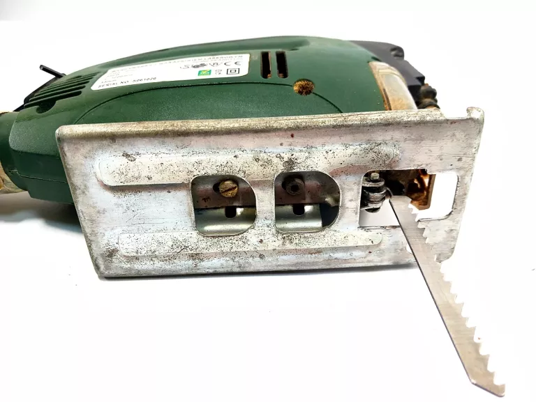 WYRZYNARKA BORN SKAN03150 BN