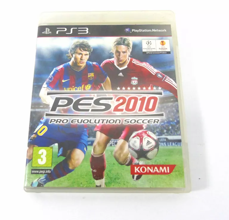 gra-ps3-pes-2010-plac-wolnosci-6-zuromin
