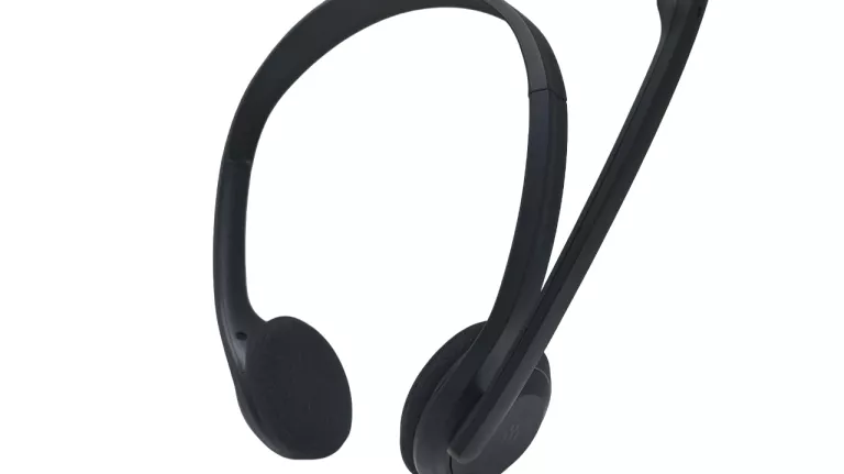 sluchawki-nauszne-przewodowe-epos-c1-mikrofon-redukcja-szumow-kod-producenta-c1-usb-a