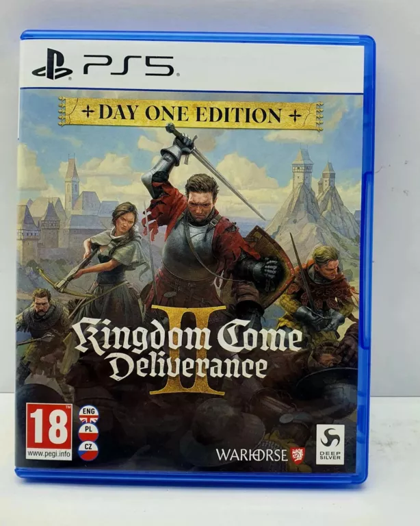 gra-ps5-kingdom-2-come-deliverance-pl-day-one-edition-pegi-18-rynek-20-gostynin-fly