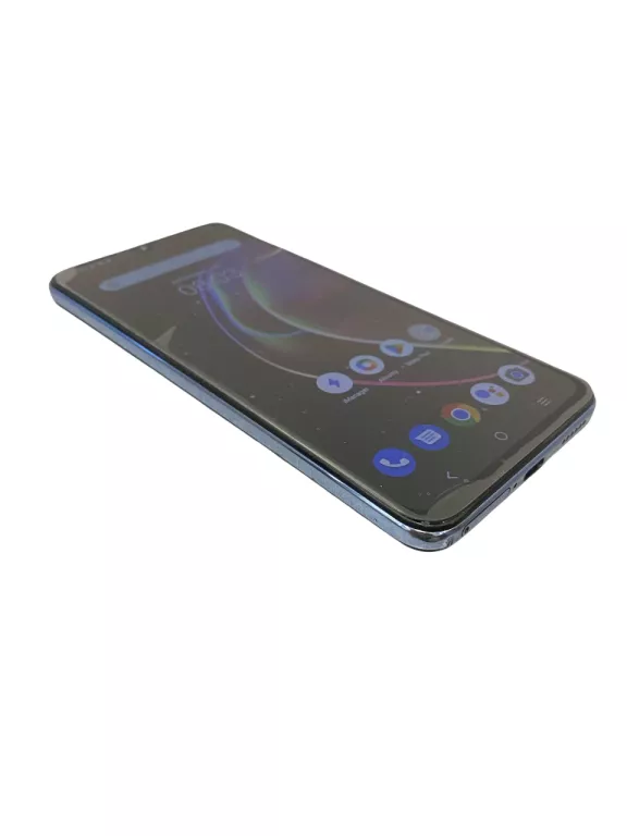 STRUNY DO GITARY ELEKTRYCZNEJ FRAMUS 45210 BLUE LABEL 9-46